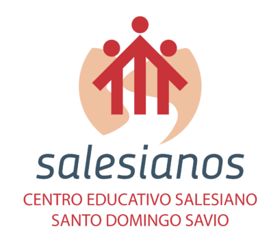 Logo Primaria